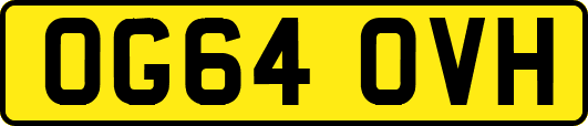 OG64OVH