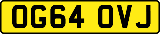 OG64OVJ