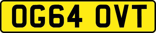 OG64OVT