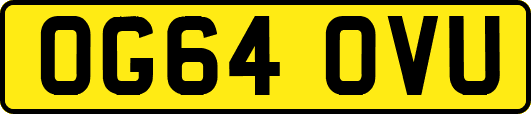 OG64OVU