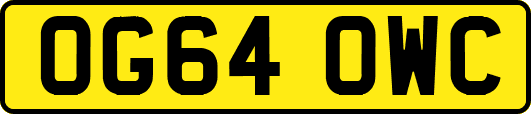 OG64OWC