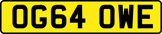 OG64OWE