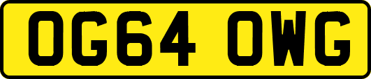 OG64OWG