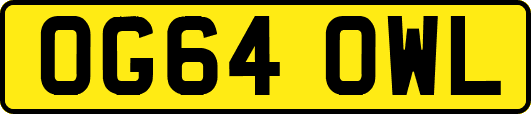 OG64OWL