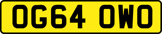OG64OWO