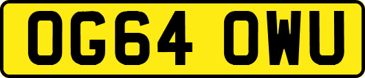OG64OWU