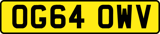 OG64OWV