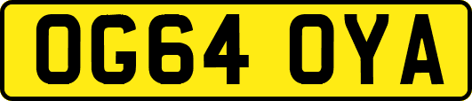 OG64OYA