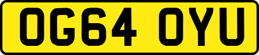 OG64OYU
