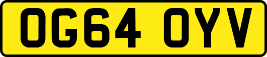 OG64OYV