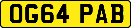 OG64PAB