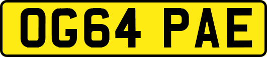 OG64PAE