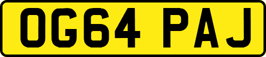 OG64PAJ