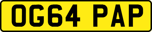 OG64PAP