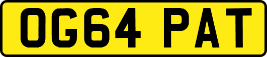 OG64PAT