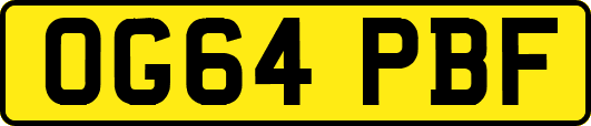 OG64PBF