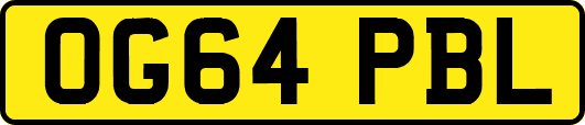 OG64PBL