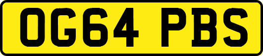 OG64PBS