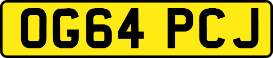 OG64PCJ