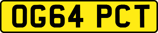 OG64PCT