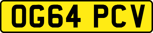 OG64PCV