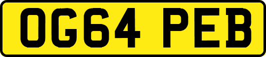 OG64PEB