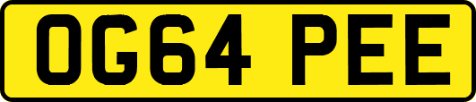 OG64PEE