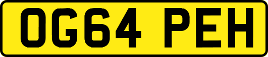 OG64PEH