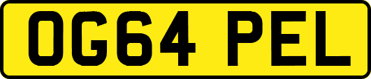 OG64PEL
