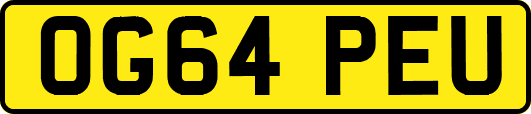OG64PEU