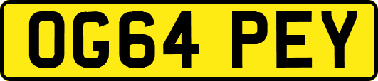 OG64PEY