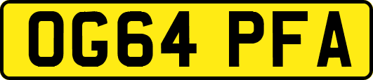 OG64PFA
