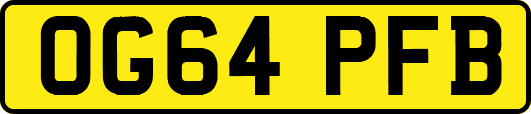 OG64PFB
