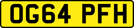 OG64PFH