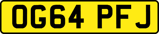 OG64PFJ