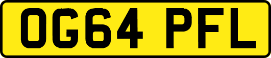 OG64PFL