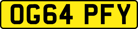 OG64PFY