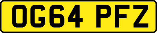 OG64PFZ