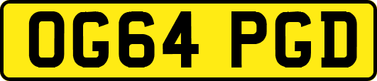 OG64PGD
