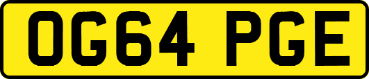 OG64PGE