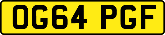 OG64PGF
