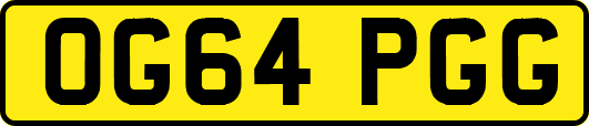 OG64PGG