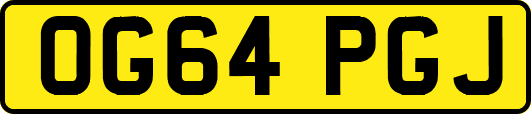 OG64PGJ
