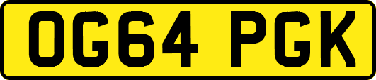 OG64PGK