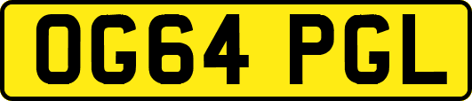 OG64PGL