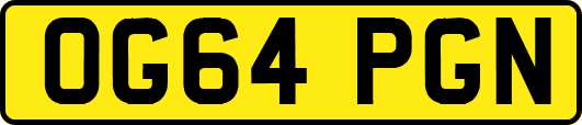OG64PGN