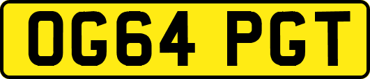 OG64PGT