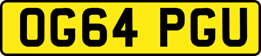 OG64PGU