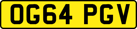 OG64PGV