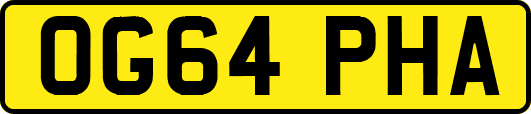 OG64PHA